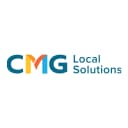 Cox Media Group Local Solutions logo