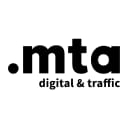 MTA Digital logo