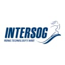 INTERSOG logo