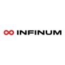 Infinum logo