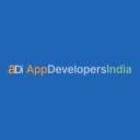 Developers App India logo