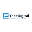TheeDigital logo