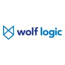 Wolf Logic Ltd. logo