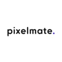 Pixelmate logo