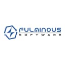 Fulminous Software logo