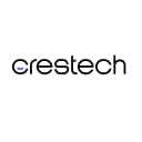Crestech Software Systems logo