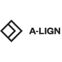  A-LIGN logo