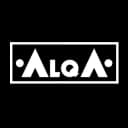 a1qa logo