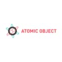 Atomic Object logo
