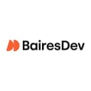 BairesDev logo