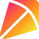 Mood Up logo
