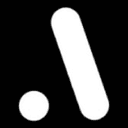 Artik Infotech logo