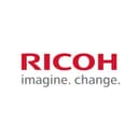 Ricoh Canada logo
