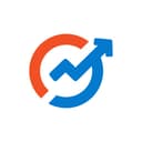 Glorywebs Creative Pvt Ltd logo