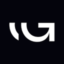 Greensighter LLC logo