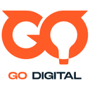 Golden Owl Digital logo