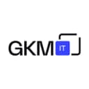 GKM IT Private Limited logo