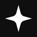 Aetherius logo