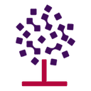 Pixelette Technologies  logo
