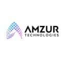 Amzur Technologies logo