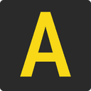 Abyron logo