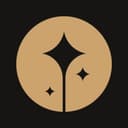 Ofspace Digital Agency logo