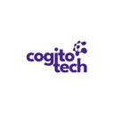 Cogito Tech logo