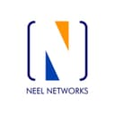 Neel Networks logo
