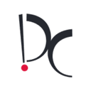DiligentCreators logo