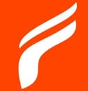 Fleek IT Solutions logo