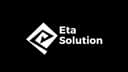 Eta Marketing Solution logo
