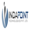 Indapoint Technologies Pvt. Ltd logo