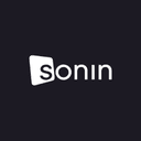  Sonin App Development logo