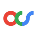 Agile Cyber Solutions logo