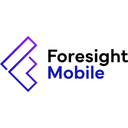 Foresight Mobile logo