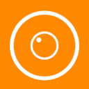 Corporation Pop Ltd logo