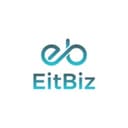 EitBiz - Software, Mobile App &amp; Web Development Company  logo