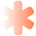 CodeHazel logo