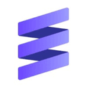 Essential Designs logo