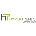 HyperTrends Global Inc. logo