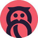 Savas Labs logo