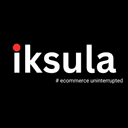 Ikusla logo