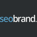 SEO Brand logo
