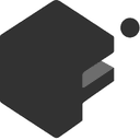 Fahrenheit Marketing logo