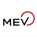 MEV logo