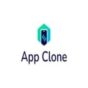 App Clone logo
