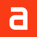 Aimprosoft logo