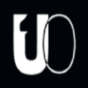 Untitled10 logo