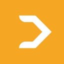 DevStory logo