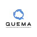 Quema logo